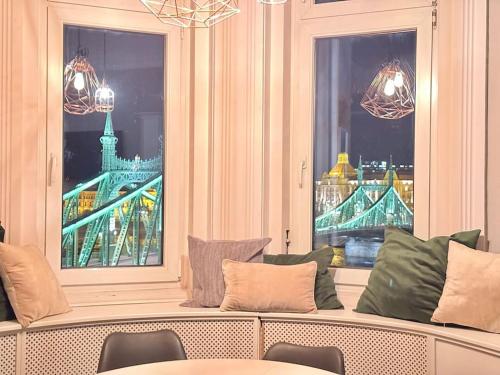 Liberty Residence -Panoramic Lux