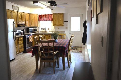 Gallery image of Mountain Serenity in Albrightsville
