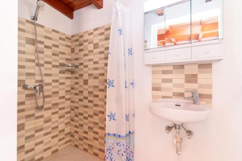 Vivienda Vacacional Marazul 32
