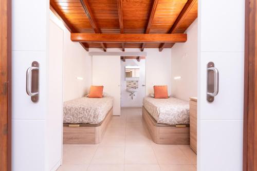 Vivienda Vacacional Marazul 32