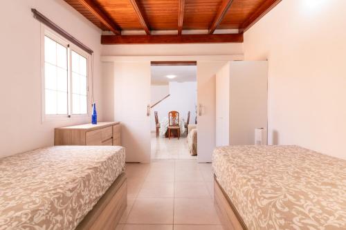 Vivienda Vacacional Marazul 32