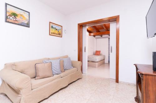 Vivienda Vacacional Marazul 32
