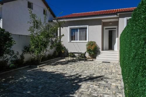 Horizont City-Center