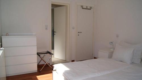 Feelgood Apartments