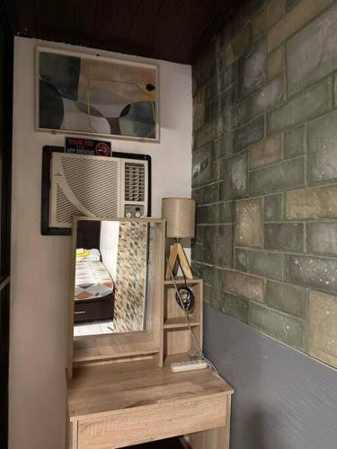 Gambar di galeri bagi CheapEntireHouse Mel Place in Mandaue with Netflix for 5pax or more di Mandaue City