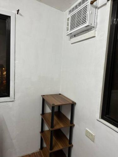 Gambar di galeri bagi CheapEntireHouse Mel Place in Mandaue with Netflix for 5pax or more di Mandaue City