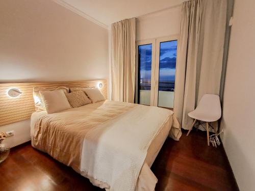 Funchal Sunset Apartment