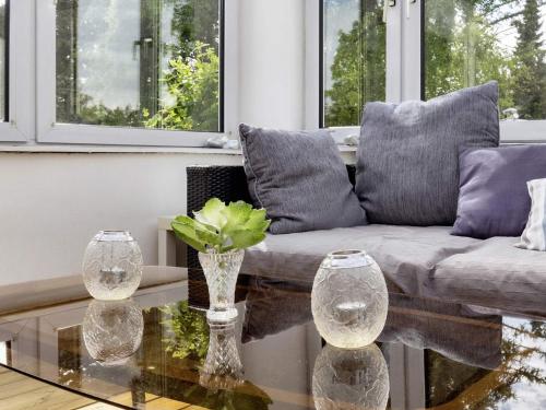 Gallery image of 6 person holiday home in Nakskov-By Traum in Nakskov