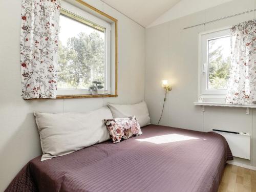 Gallery image of 6 person holiday home in Nakskov-By Traum in Nakskov