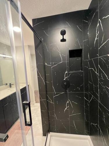 Un baño de ZierHomes