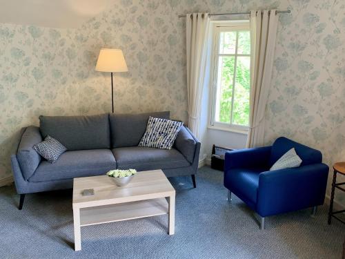 Villa in Saint-Nectaire near Ski Slopes