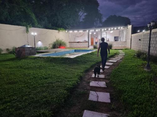 Φωτογραφία από το άλμπουμ του Casa Grande Alisos σε San Salvador de Jujuy