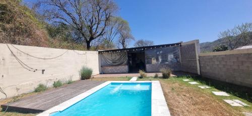 Φωτογραφία από το άλμπουμ του Casa Grande Alisos σε San Salvador de Jujuy