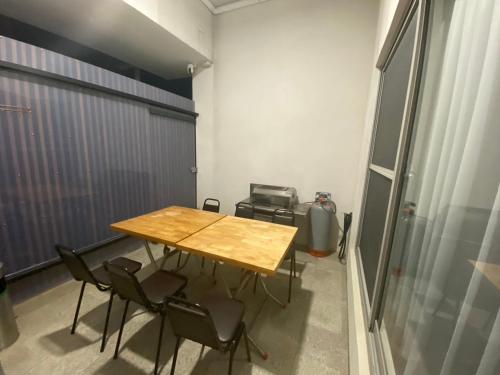 Fotografie z fotogalerie ubytování 小禾山居Danny's Home & 小艾山青I's Home v destinaci Zhongpu