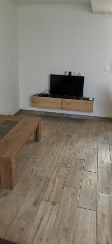 Photo de la galerie de l'établissement Jaux-vial, à Jaux