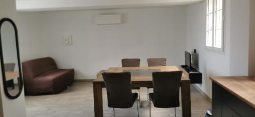 Photo de la galerie de l'établissement Jaux-vial, à Jaux