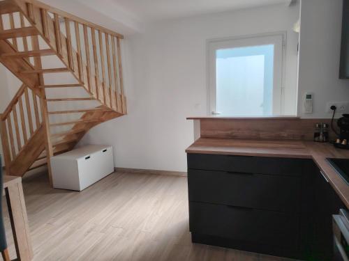 Photo de la galerie de l'établissement Jaux-vial, à Jaux