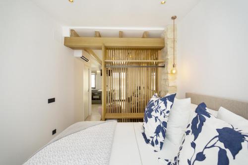 Cisneros by United Renters