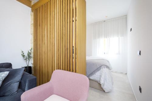 Cisneros by United Renters