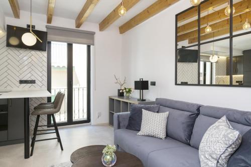 Cisneros by United Renters