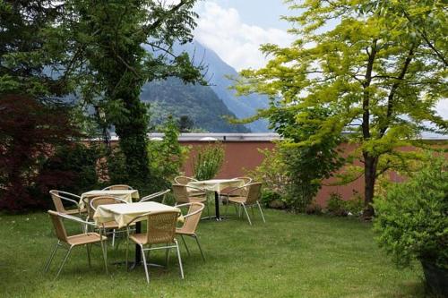 Hotel Einhorn – Photos 2