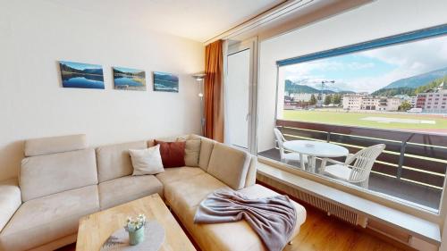 Residenz am See A202