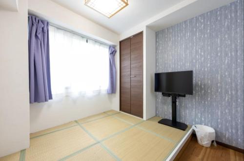 今和Hotel