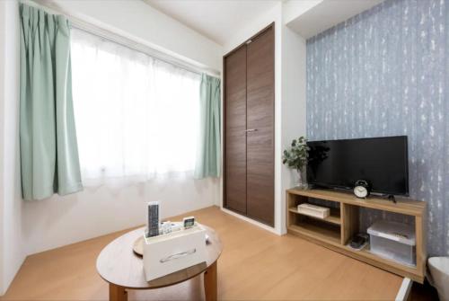 今和Hotel