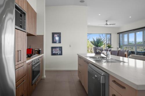 Gallery image of Tangalooma Panoramic Views in Tangalooma