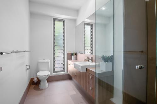 Gallery image of Tangalooma Panoramic Views in Tangalooma