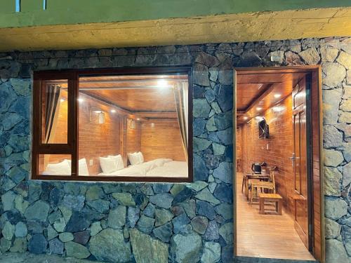 Fotografie z fotogalerie ubytování Cao nguyên đá homestay mèo vạc v destinaci Mèo Vạc