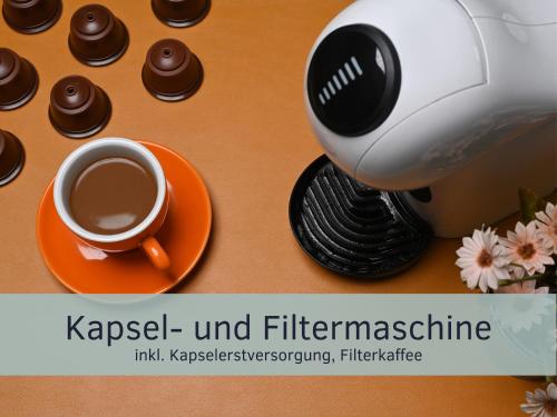 ミッテンヴァルトにあるDie Karwendelsuite - 5 Sterne FeWo mit bestem Bergblick, zentrumsnah & ruhig gelegen, familienfreundlichのギャラリーの写真