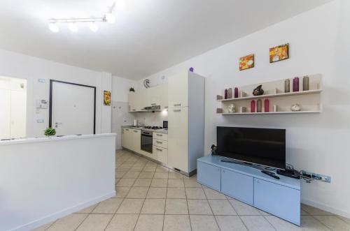 Residence Elisa – Photos 4