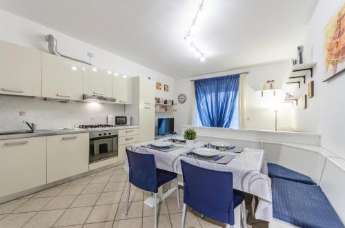 Residence Elisa – Photos 2