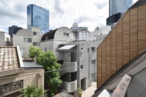 Solana Roppongi