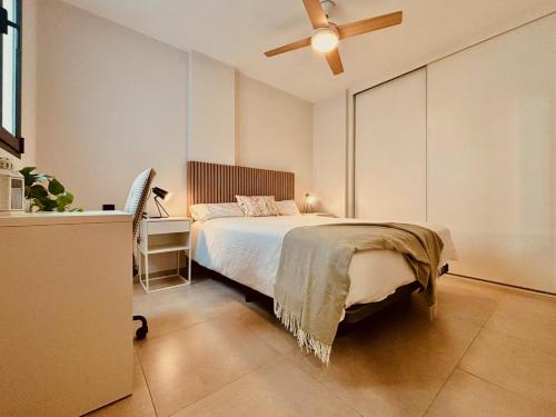 Click & Guest - City & Sea Gran Canaria JD11LP