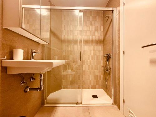 Click & Guest - City & Sea Gran Canaria JD11LP