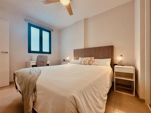 Click & Guest - City & Sea Gran Canaria JD11LP