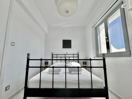 Magganari Home Stelida Naxos photo 2