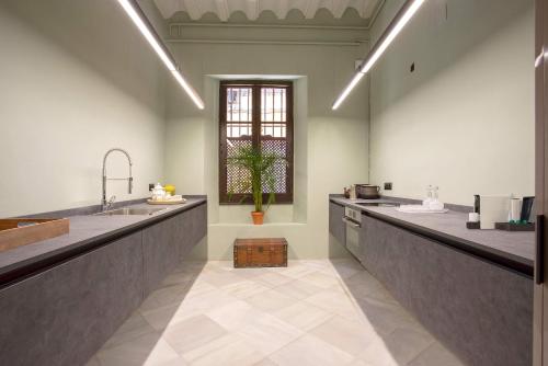 Genteel Home Tintes