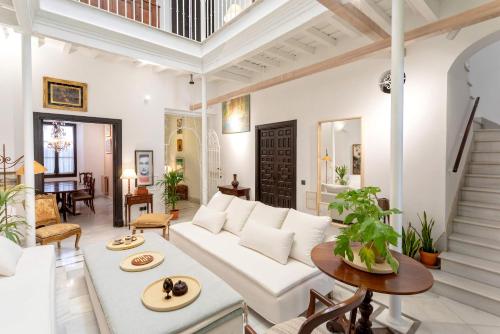 Genteel Home Tintes