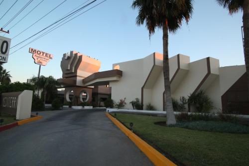 Motel Mediterraneo – Photos 2