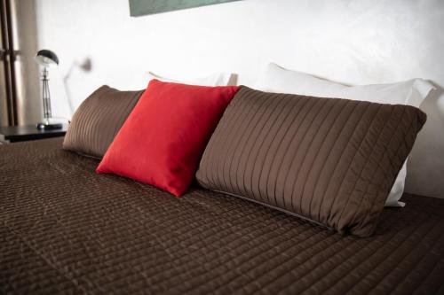 Wax Suite By the sea