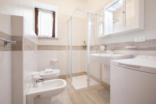 Apartment Rosa Sweet Sara photo 3