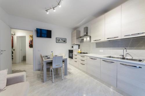 Residence Daytona – Photos 3