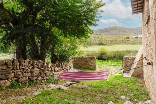 Foto de la galeria de Molí d'en Pi a Morella