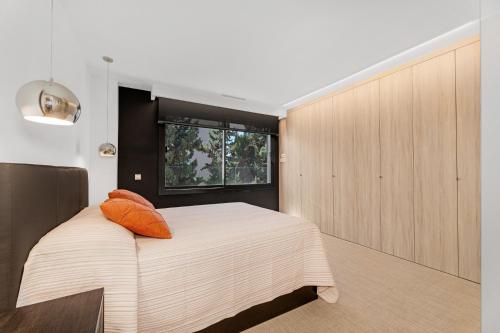 Dunes Paradise Suite