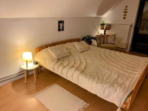 House of Soul 8600 Siófok, 87 Baross Gábor utca kép - 3