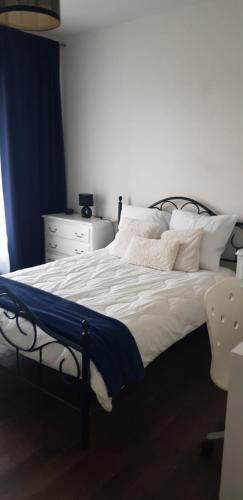 Photo de la galerie de l'établissement Chambre dans maison, à Panazol