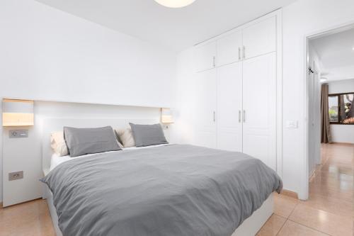 Home2Book Modern Stay at Oasis Duna, Corralejo